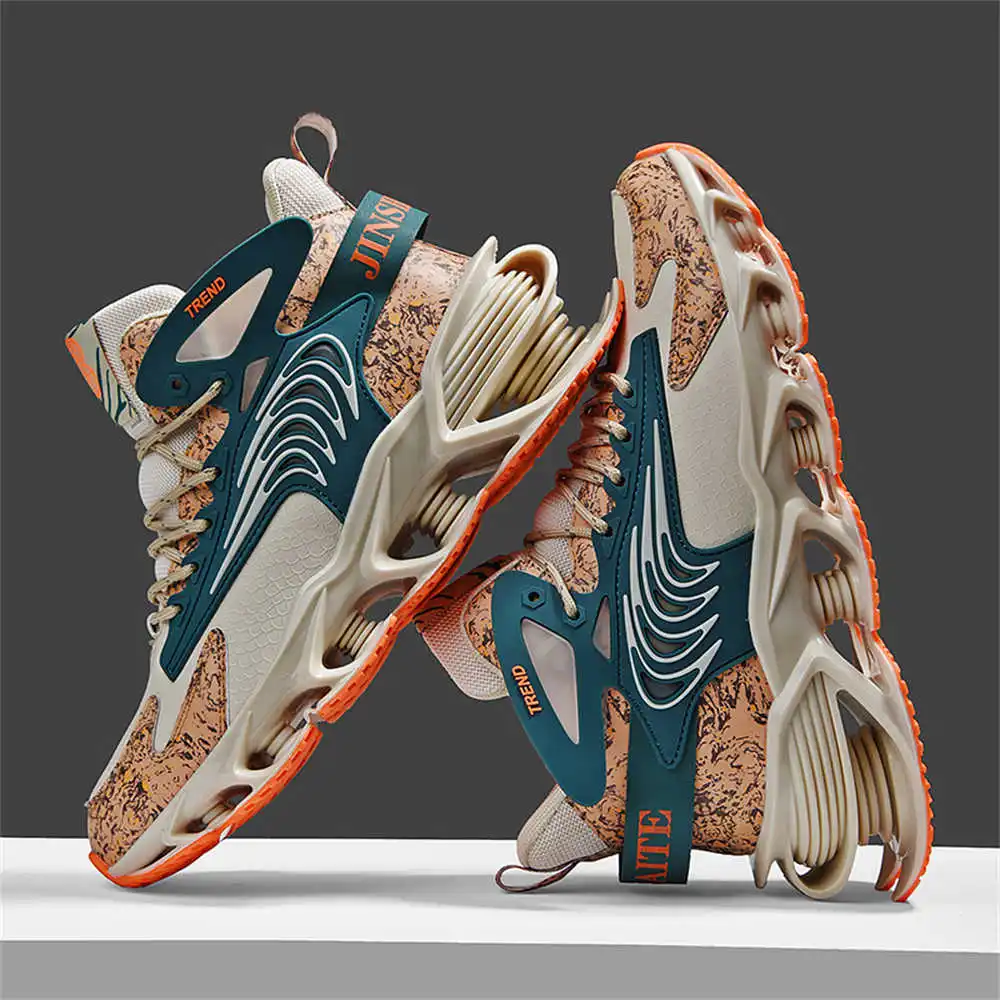 Shop Deals On Vintage Collectible Items - Scarpe da ginnastica da corsa per