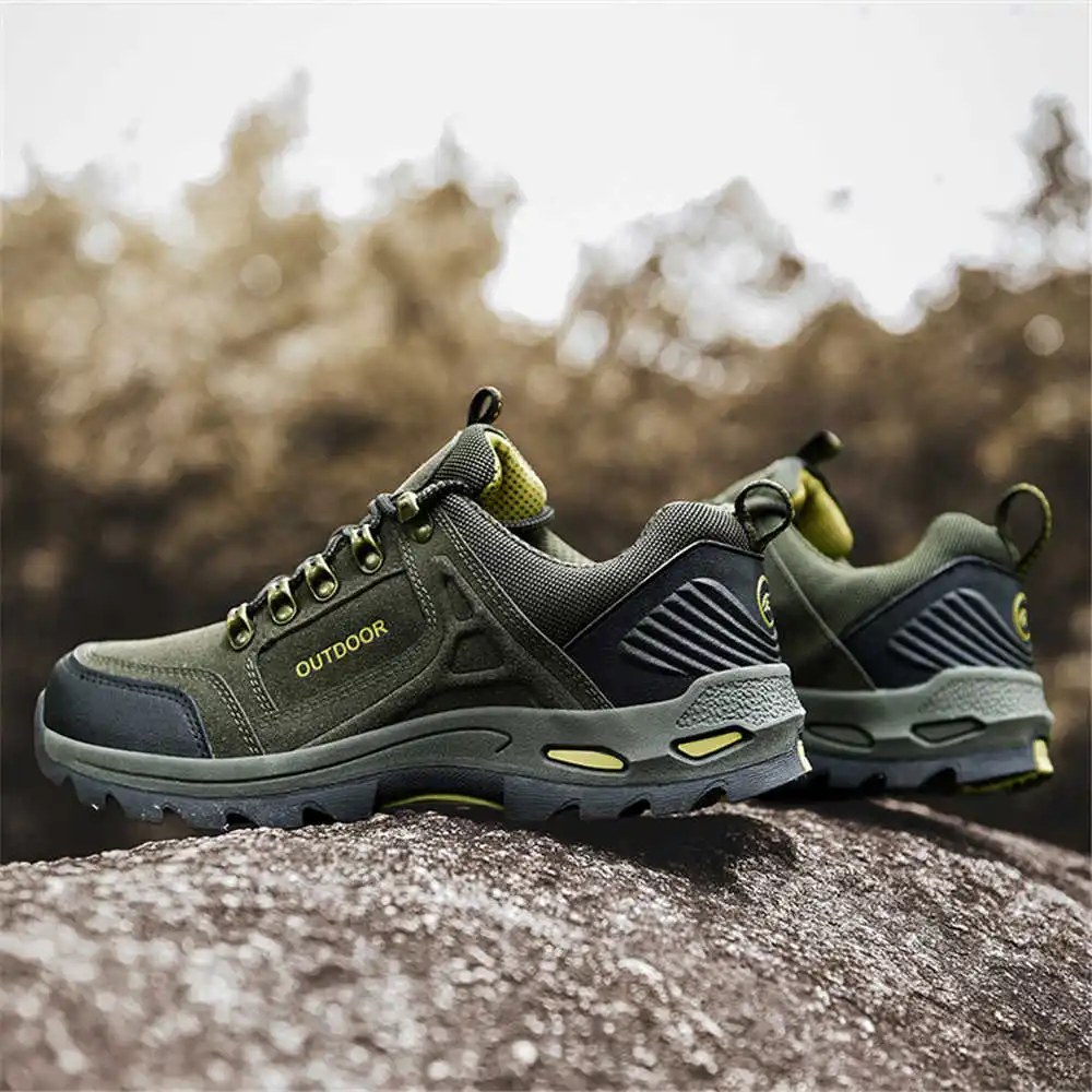 Shop Deals On Vintage Collectible Items - Scarpe da trekking da tennis da