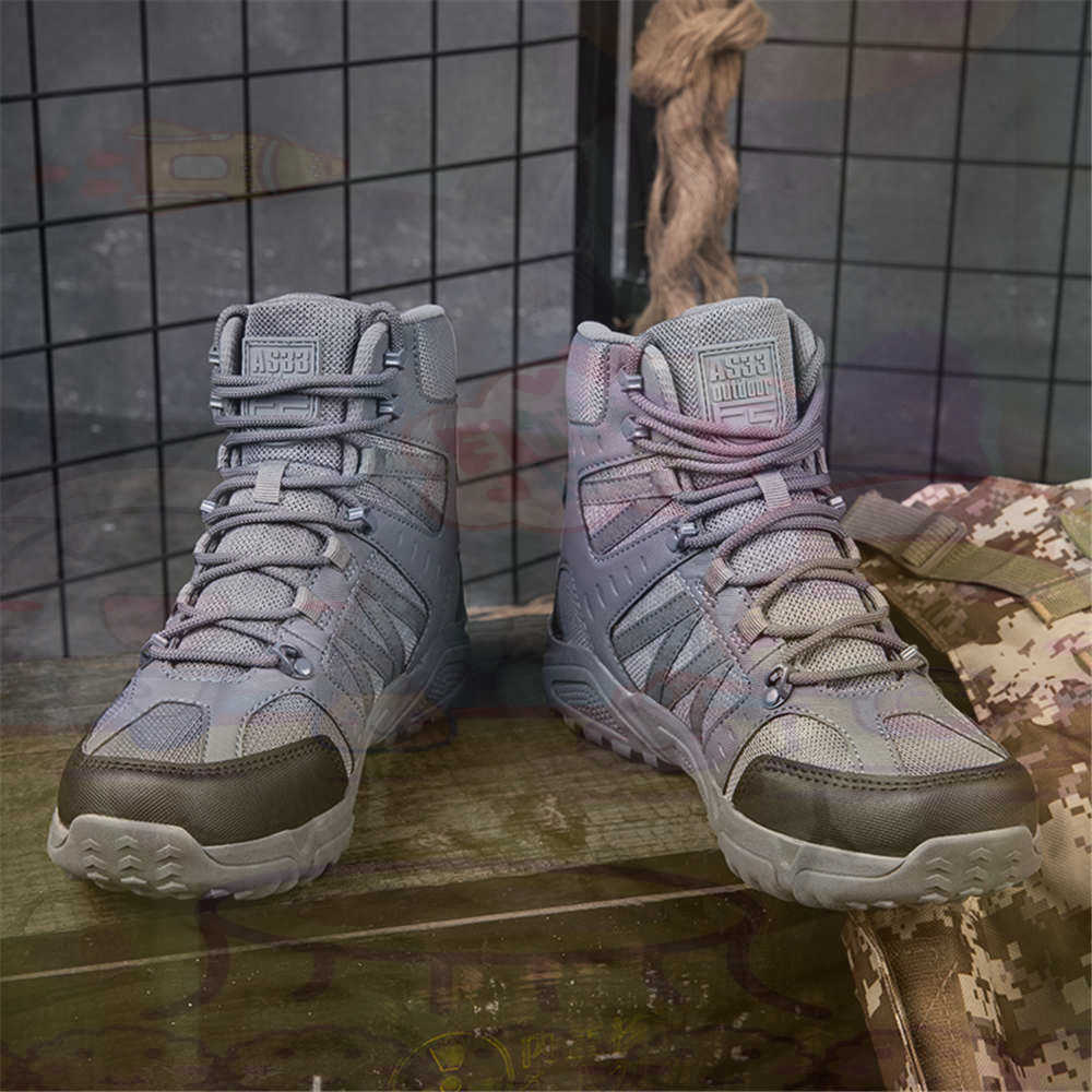 Shop Deals On Vintage Collectible Items - Angle Zimni Scarpe da uomo di