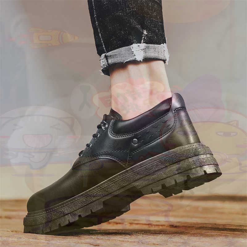 Shop Deals On Vintage Collectible Items - Scarpe da ginnastica alla moda in