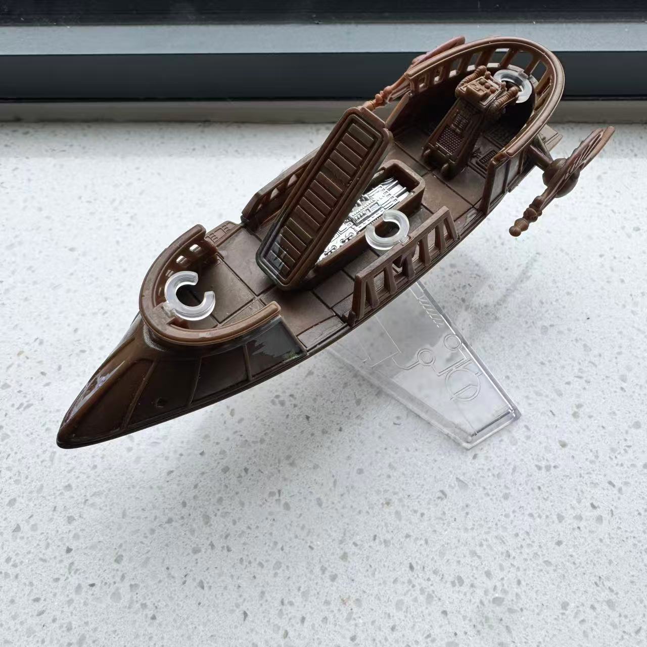Vintage Collection Star Wars - Serie Star Wars T 65 X-Wing