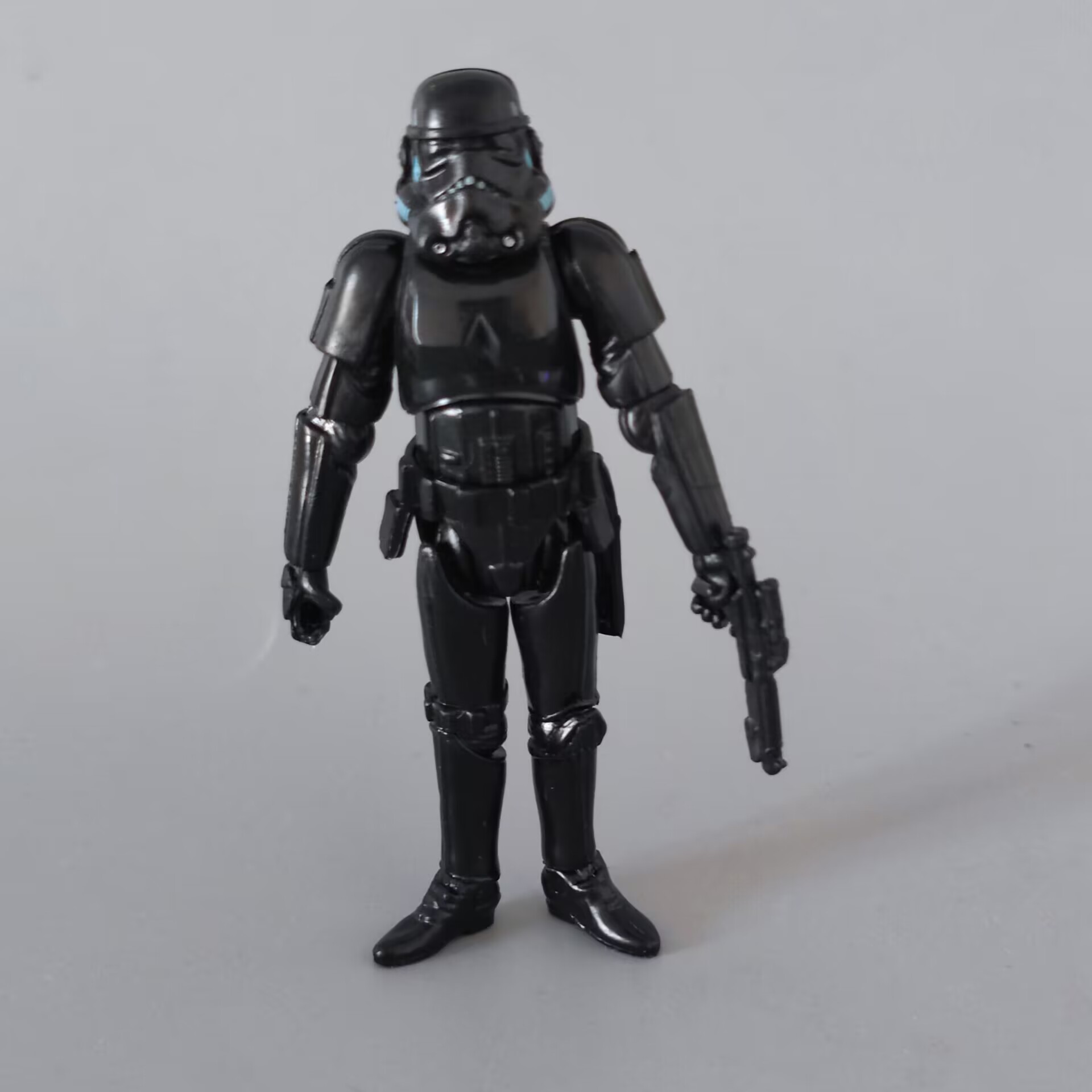 Vintage Collection Star Wars - Lotto Star Wars Shadow Strom Trooper