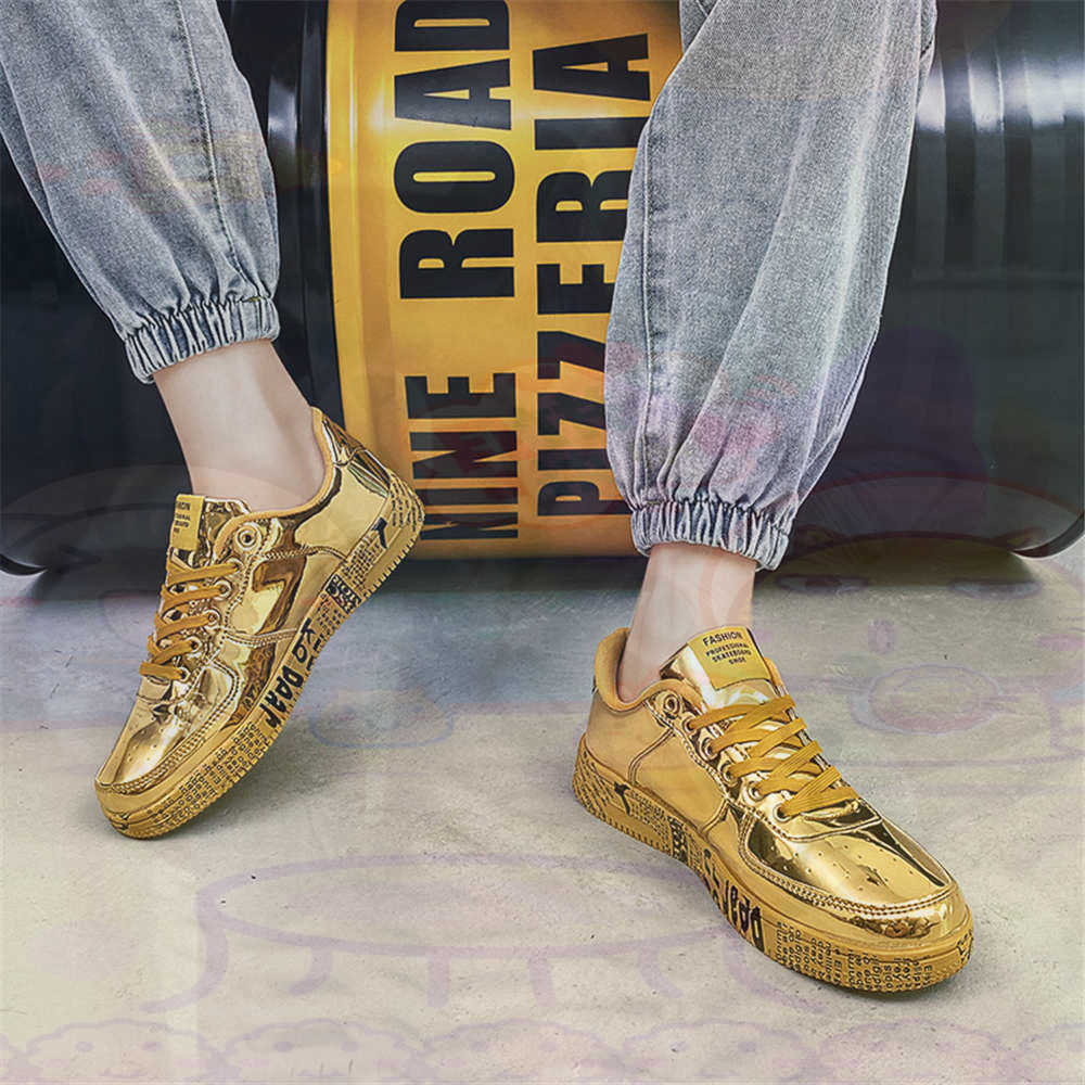 Shop Deals On Vintage Collectible Items - Piede rotondo Taglia 45 Sneakers Scarpe