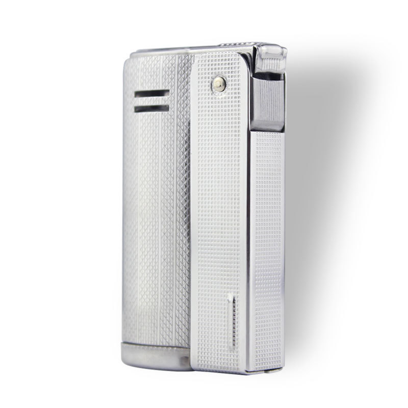 IMCO 6800 Accendino Vintage a  - Vintage Collectible Lighters recensione e prezzo
