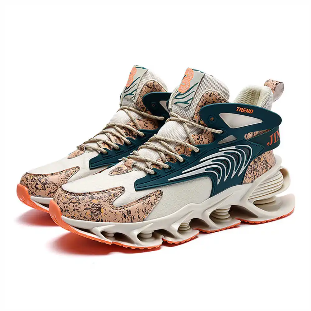 Scarpe da ginnastica da corsa  - Shop Deals On Vintage Collectible Items recensione e prezzo