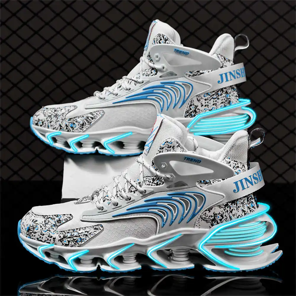 Scarpe da ginnastica da corsa  - Shop Deals On Vintage Collectible Items recensione e prezzo