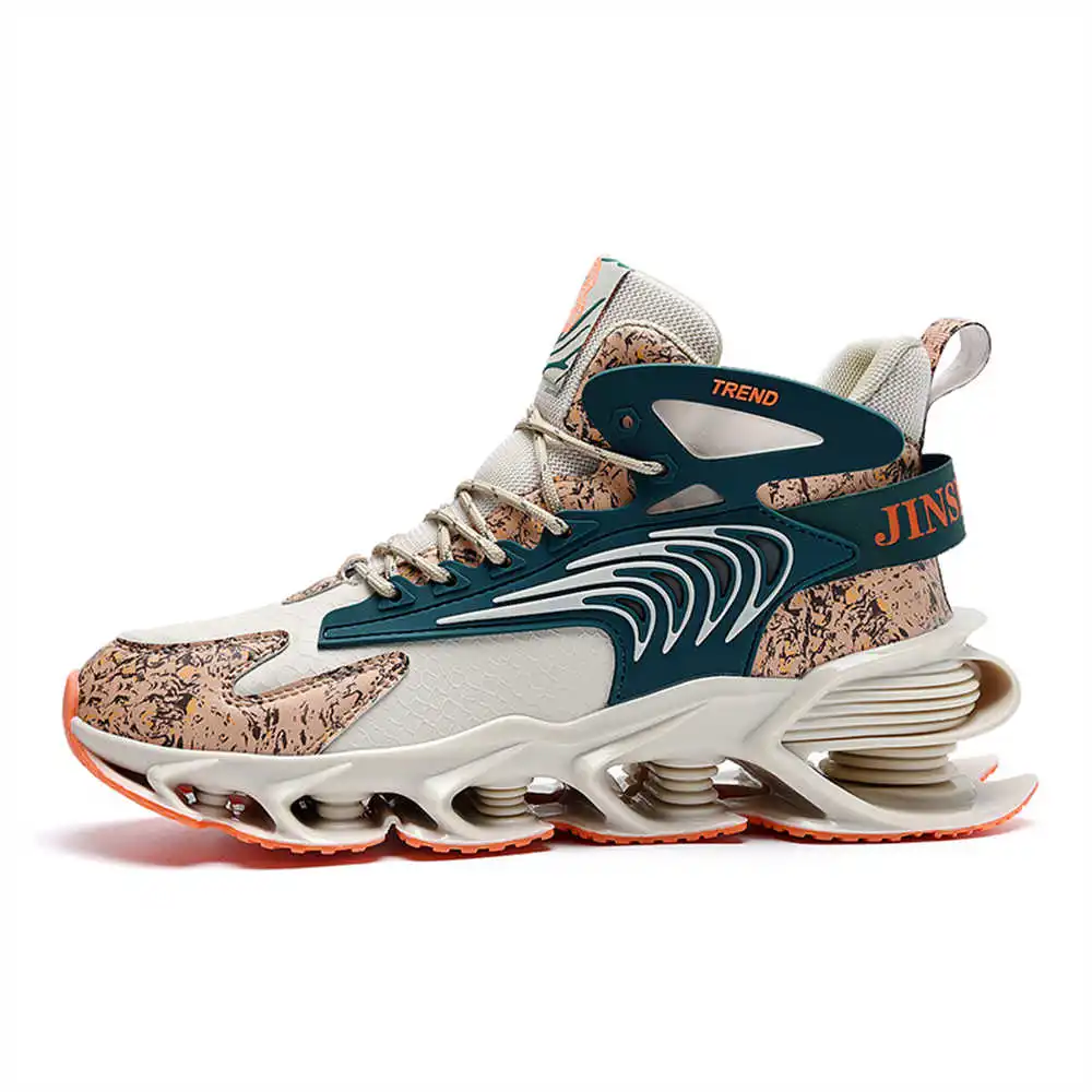 Scarpe da ginnastica da corsa  - Shop Deals On Vintage Collectible Items recensione e prezzo