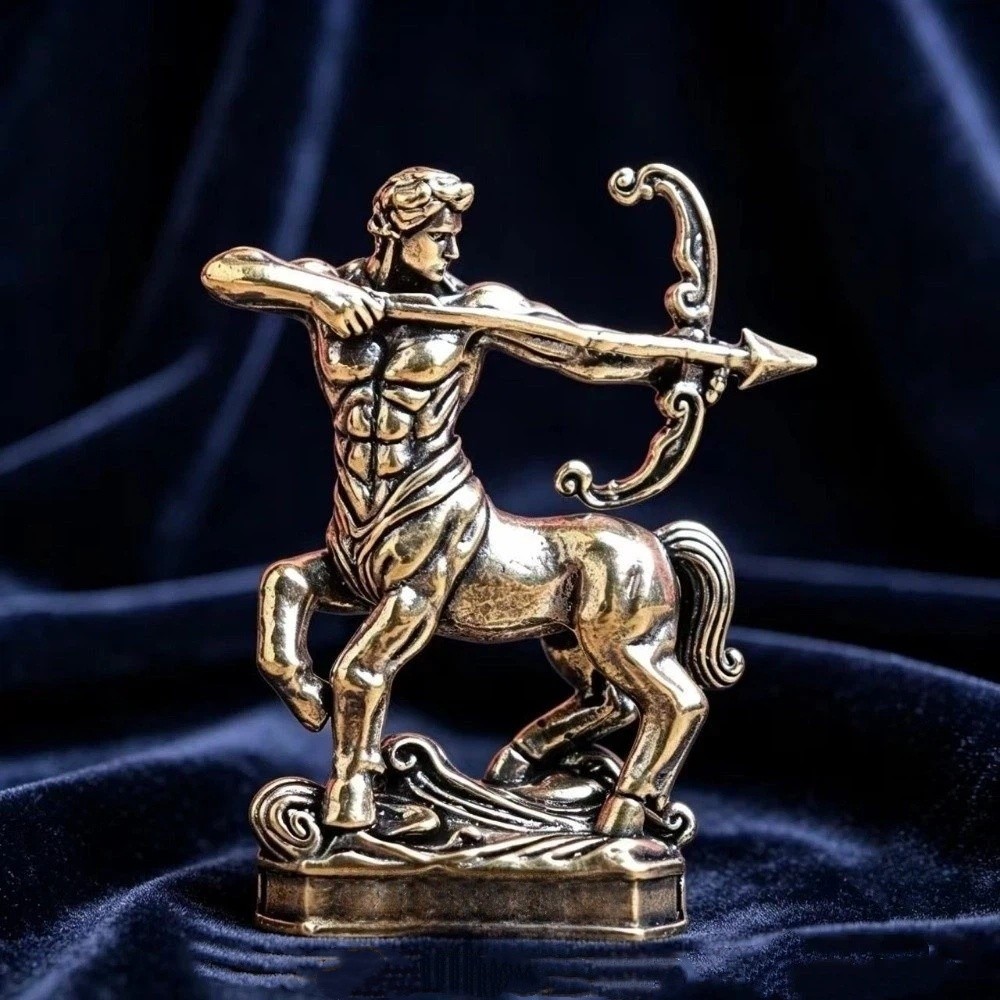Statuette Vintage da Collezion - Vintage Collectible Ornaments recensione e prezzo