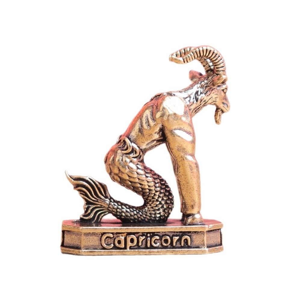Statuette Vintage da Collezion - Vintage Collectible Ornaments recensione e prezzo