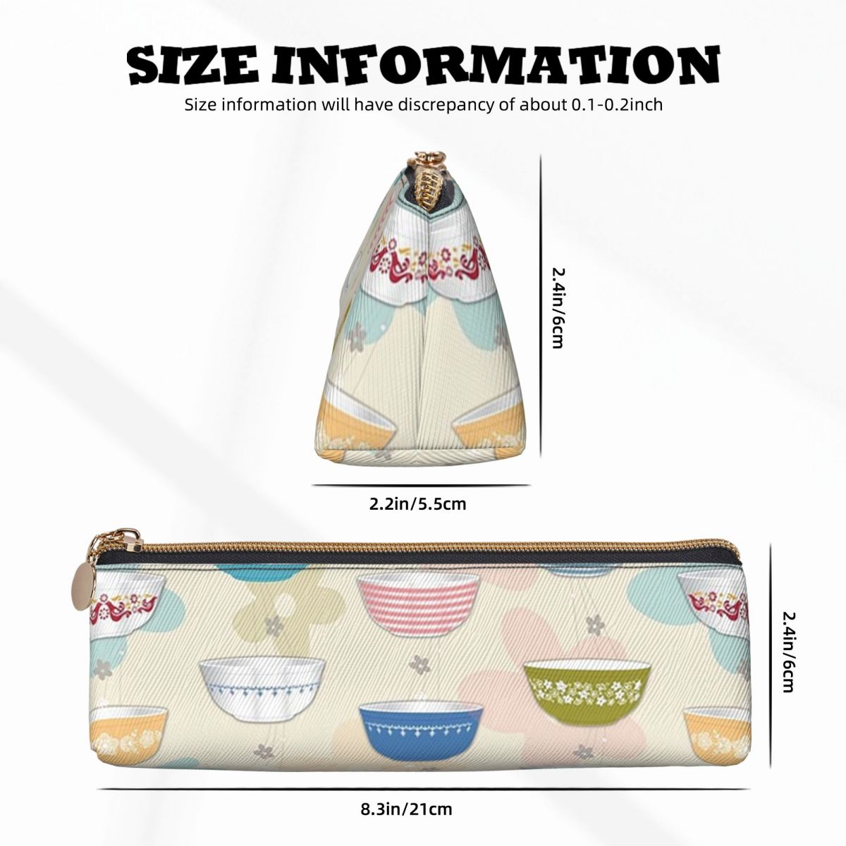Collezione di ciotole vintage  - Vintage Collectible Pyrex recensione e prezzo