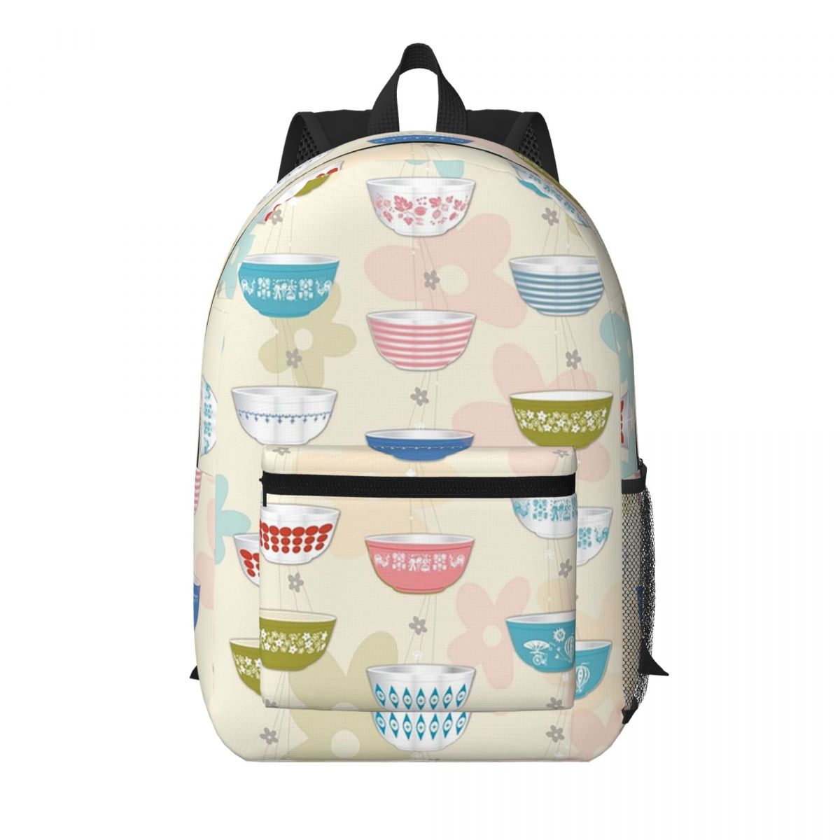Collezione di ciotole vintage  - Vintage Collectible Pyrex recensione e prezzo