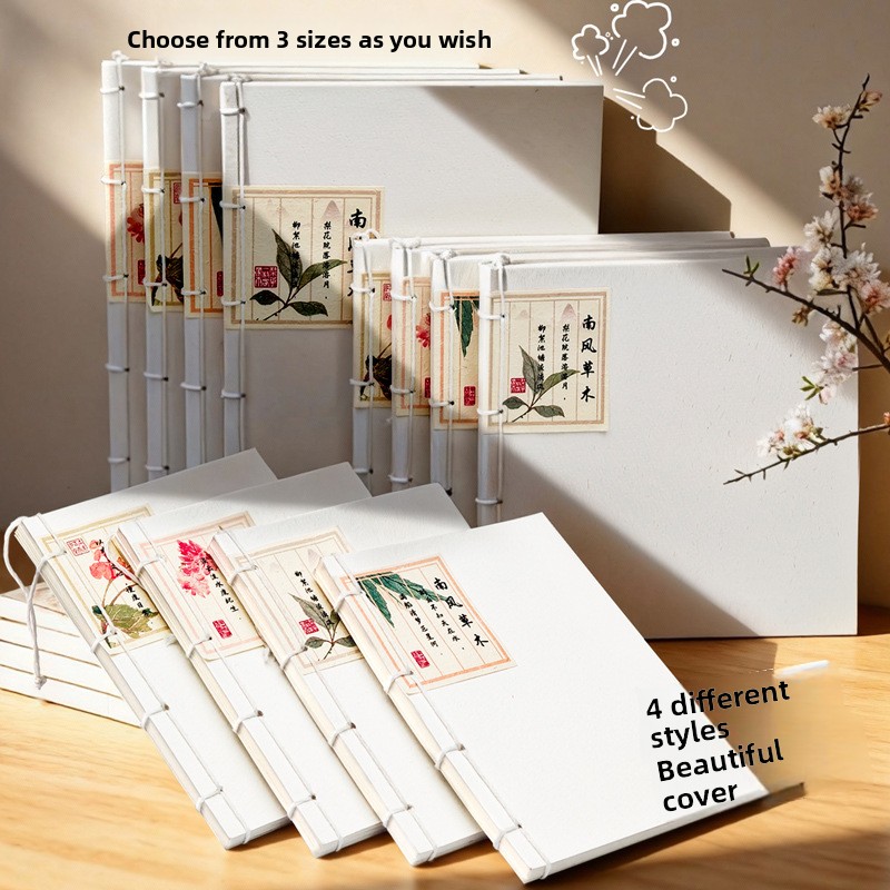 Album Artistico Vintage per Co - Vintage Collectible Magazines recensione e prezzo