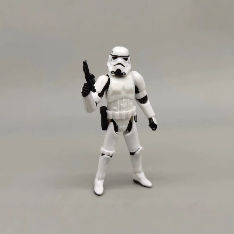 Star Wars Film Darth Vader Dar - Vintage Collection Star Wars recensione e prezzo