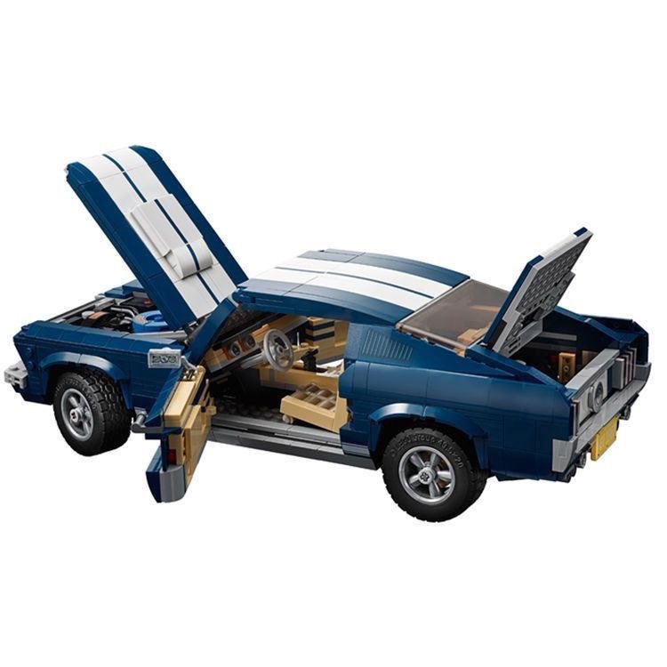 Modellino Auto Retrò Blu da As - Vintage Collectible Ornaments recensione e prezzo