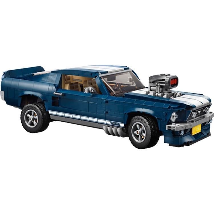 Modellino Auto Retrò Blu da As - Vintage Collectible Ornaments recensione e prezzo