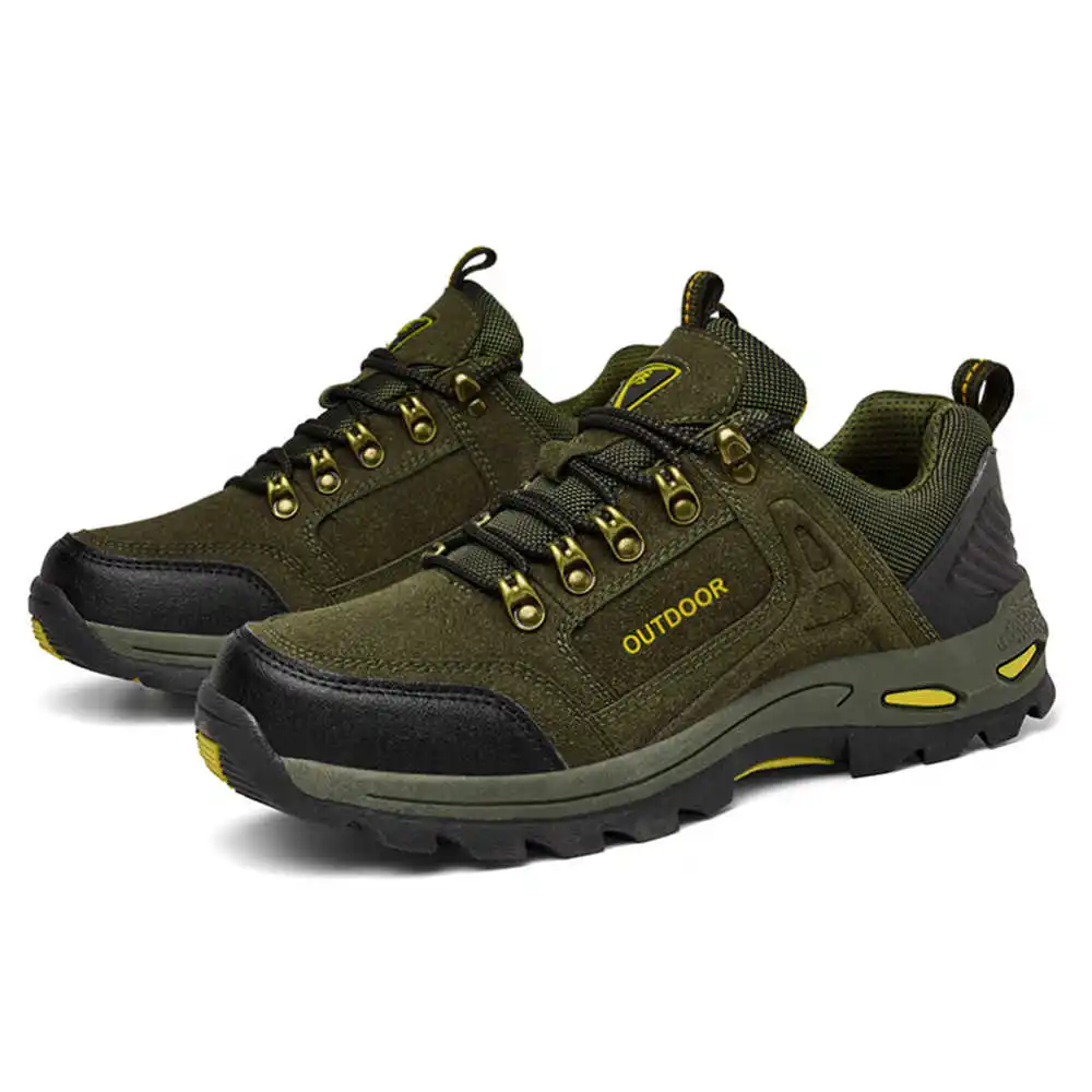 Scarpe da trekking da tennis d - Shop Deals On Vintage Collectible Items recensione e prezzo
