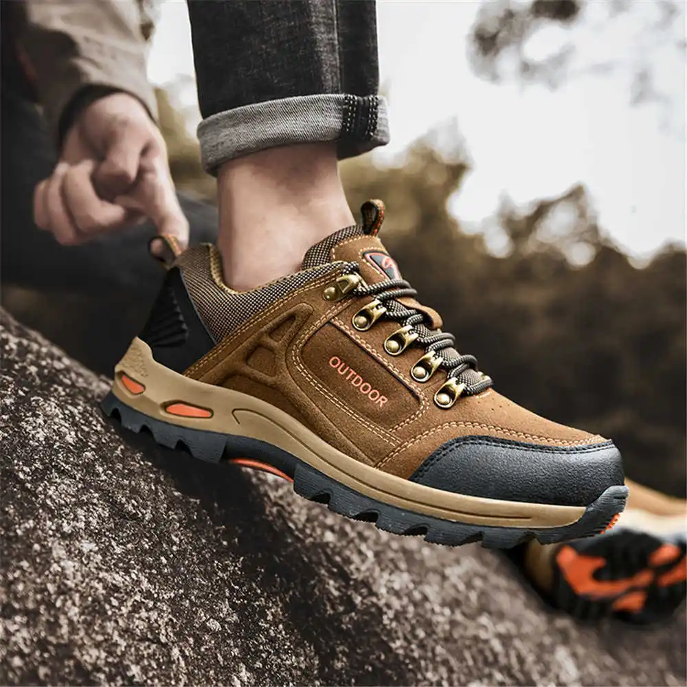 Scarpe da trekking da tennis d - Shop Deals On Vintage Collectible Items recensione e prezzo