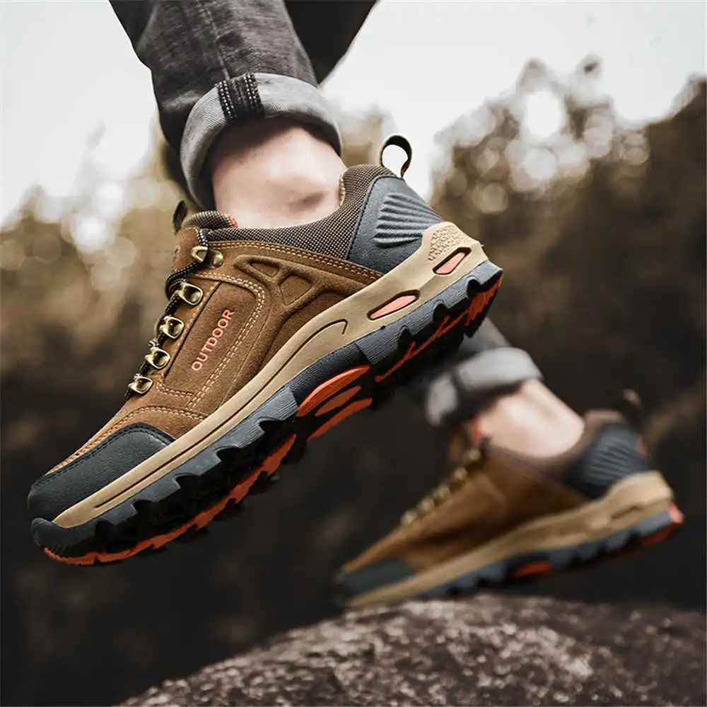Scarpe da trekking da tennis d - Shop Deals On Vintage Collectible Items recensione e prezzo