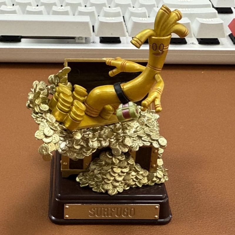 Originale Re-Ment Pokemon Coll - Vintage And Collectible Toys recensione e prezzo