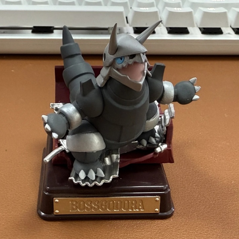 Originale Re-Ment Pokemon Coll - Vintage And Collectible Toys recensione e prezzo