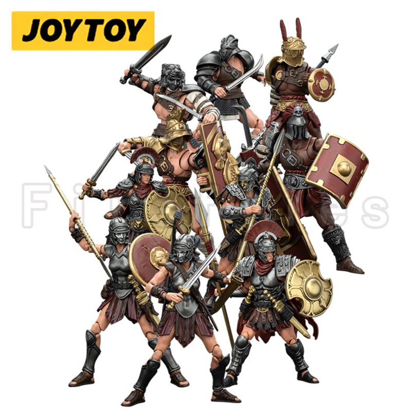 1/18 JOYTOY Action Figure Stri - Vintage Collection Star Wars recensione e prezzo