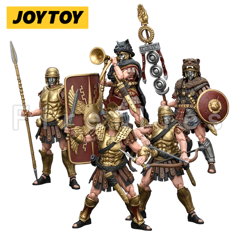 1/18 JOYTOY Action Figure Stri - Vintage Collection Star Wars recensione e prezzo