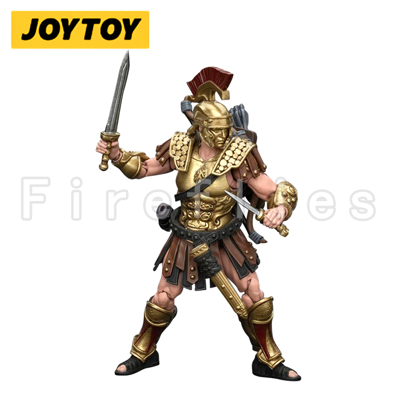 1/18 JOYTOY Action Figure Stri - Vintage Collection Star Wars recensione e prezzo