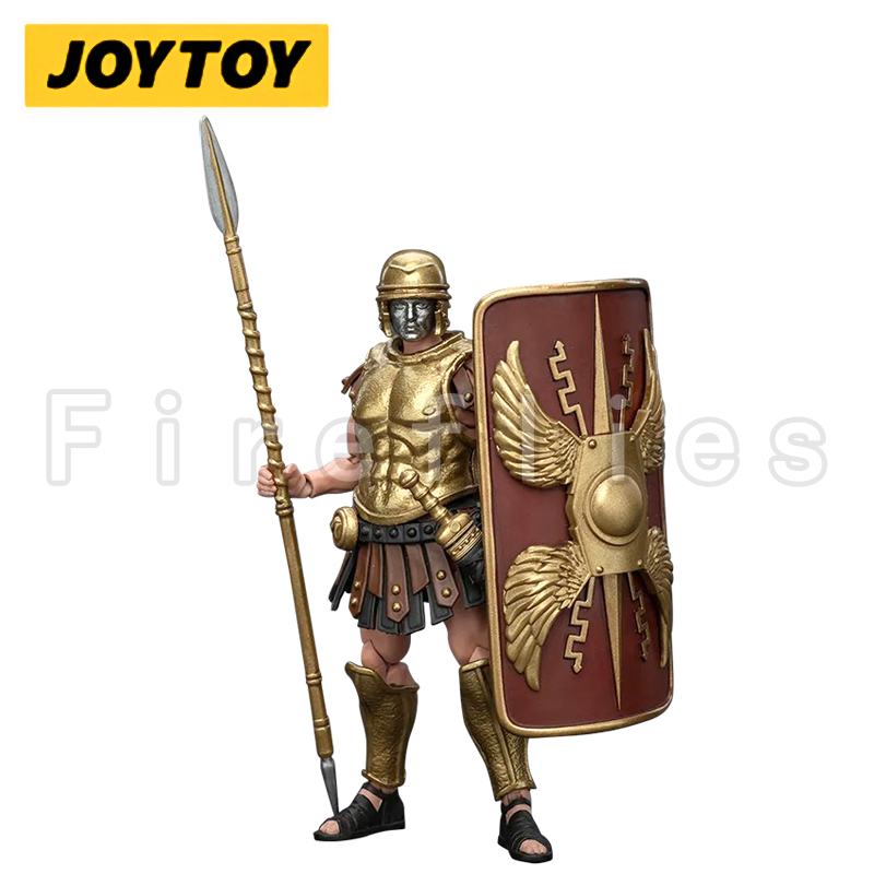 1/18 JOYTOY Action Figure Stri - Vintage Collection Star Wars recensione e prezzo