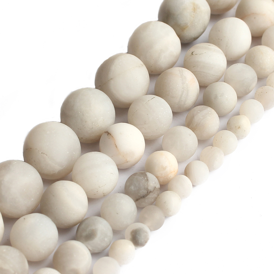 Perline di marmo rotonde di cr - Vintage Collectible Marbles recensione e prezzo