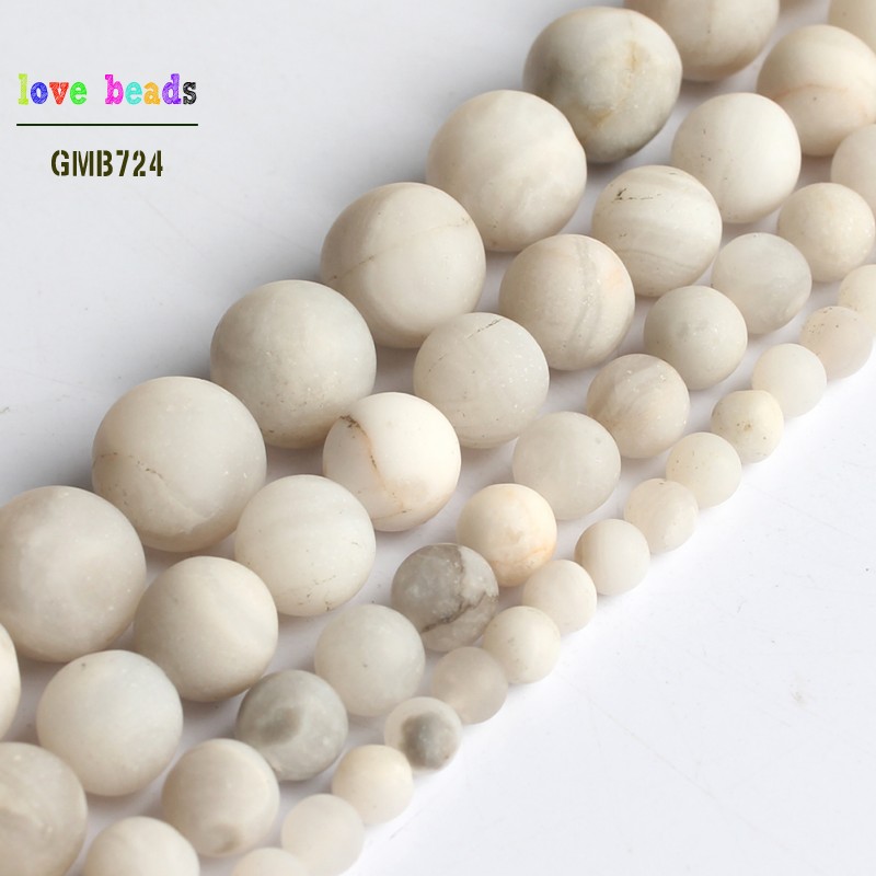 Perline di marmo rotonde di cr - Vintage Collectible Marbles recensione e prezzo