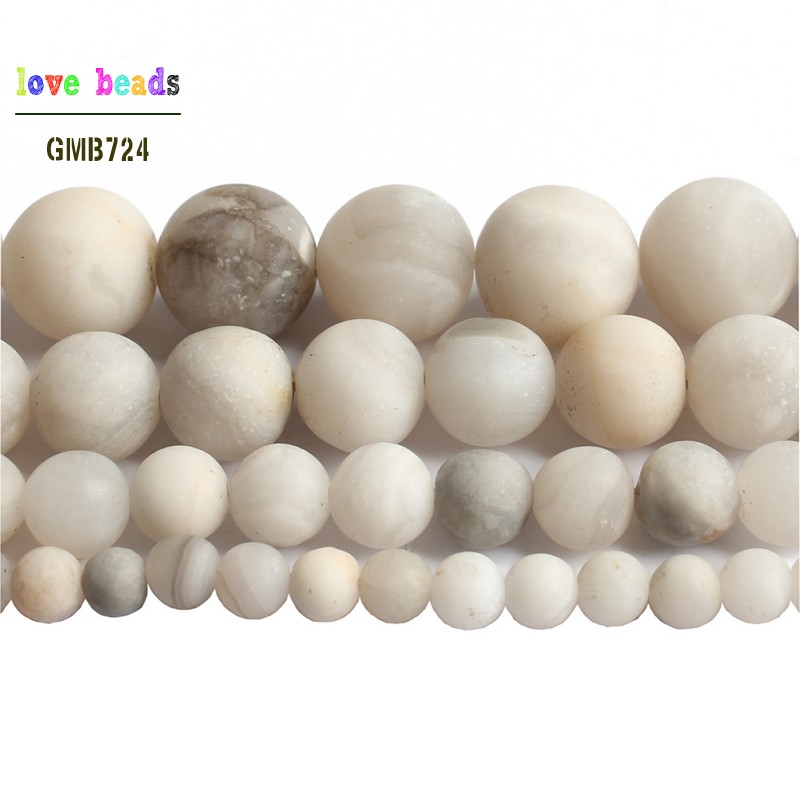 Perline di marmo rotonde di cr - Vintage Collectible Marbles recensione e prezzo