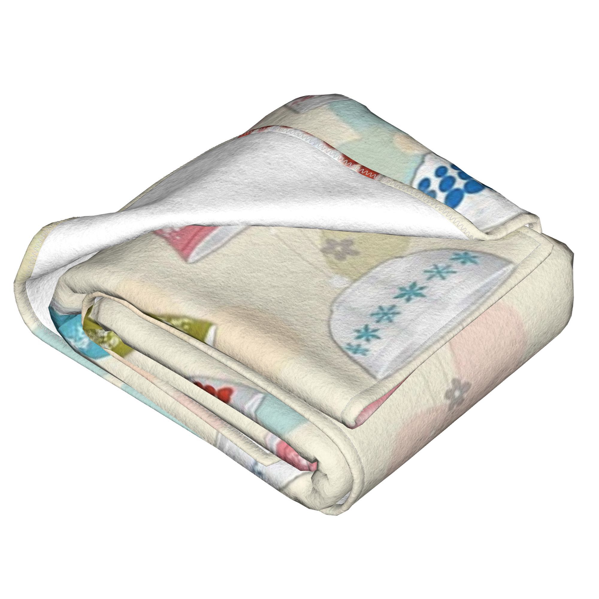 Coperta da collezione vintage  - Vintage Collectible Pyrex recensione e prezzo