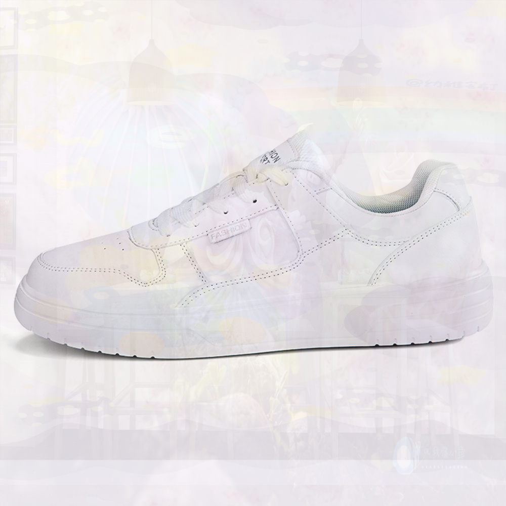 Con lacci Scarpe in pelle PU 4 - Shop Deals On Vintage Collectible Items recensione e prezzo