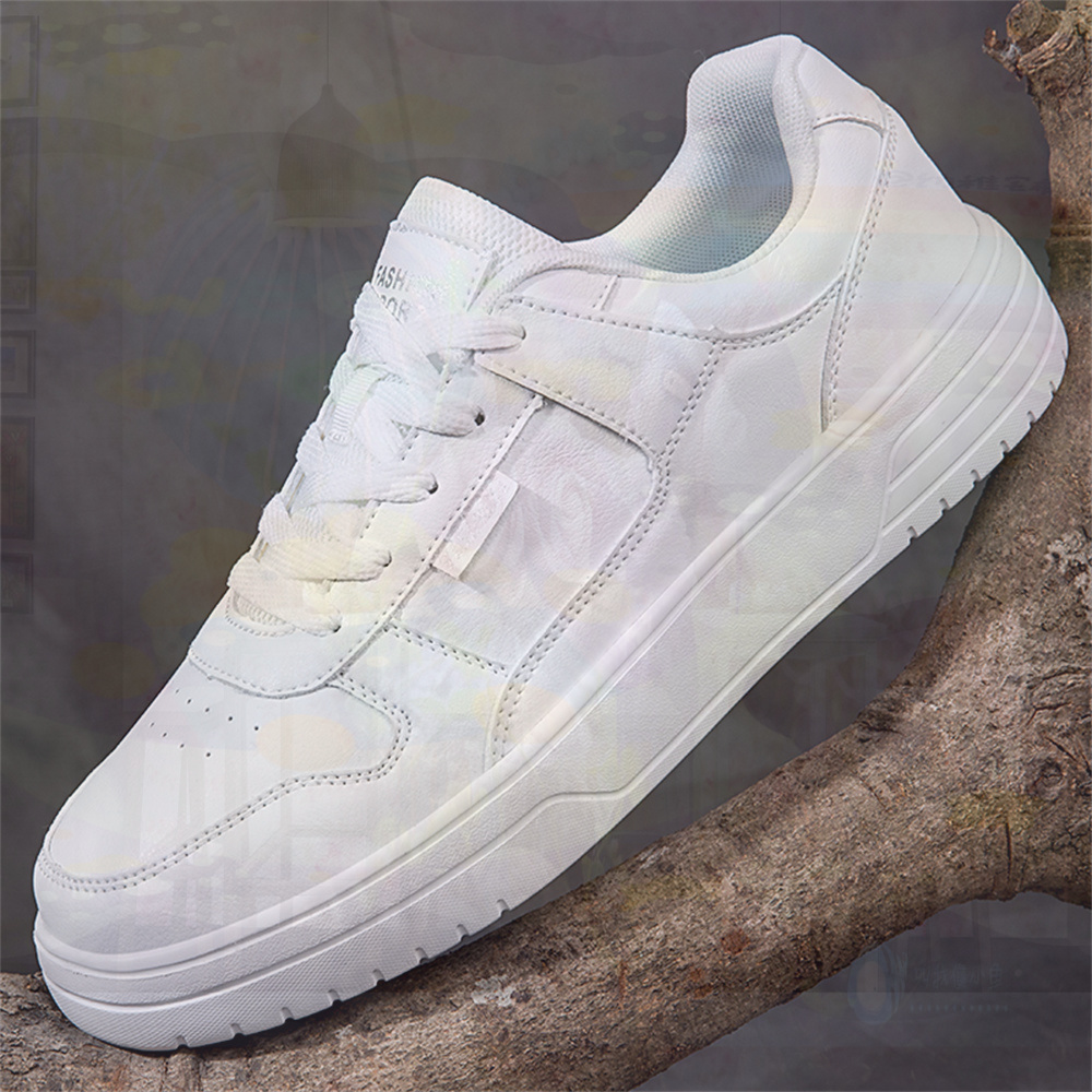 Con lacci Scarpe in pelle PU 4 - Shop Deals On Vintage Collectible Items recensione e prezzo
