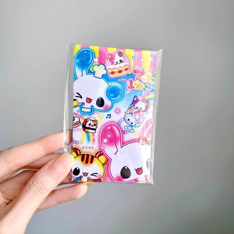 20 Pezzi/Confezione Adesivi An - Vintage Item recensione e prezzo