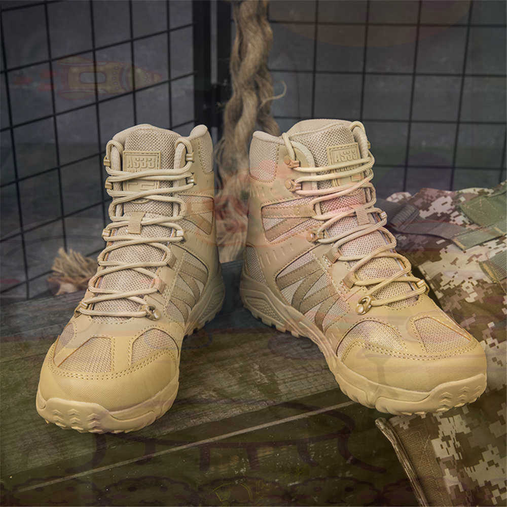 Angle Zimni Scarpe da uomo di  - Shop Deals On Vintage Collectible Items recensione e prezzo