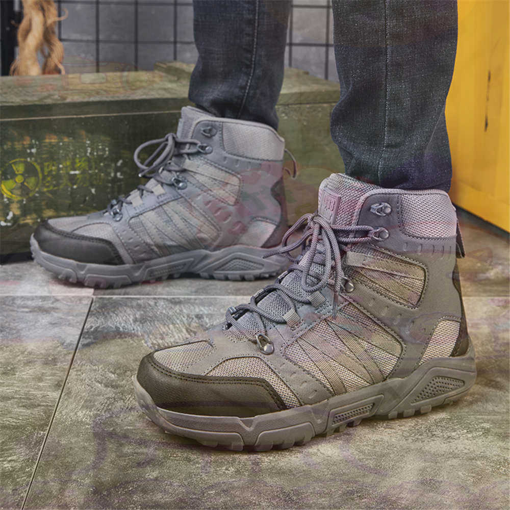 Angle Zimni Scarpe da uomo di  - Shop Deals On Vintage Collectible Items recensione e prezzo