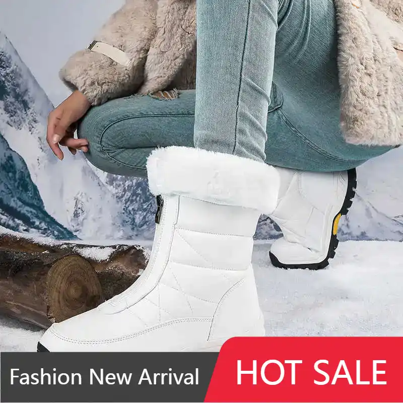 Stivale da donna Sneakers Walk - Shop Deals On Vintage Collectible Items recensione e prezzo