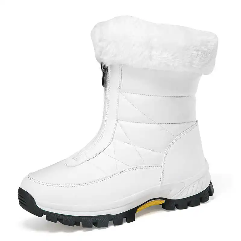 Stivale da donna Sneakers Walk - Shop Deals On Vintage Collectible Items recensione e prezzo