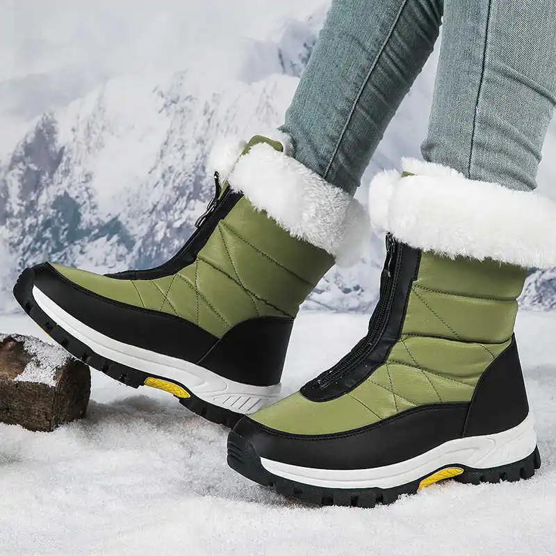 Stivale da donna Sneakers Walk - Shop Deals On Vintage Collectible Items recensione e prezzo