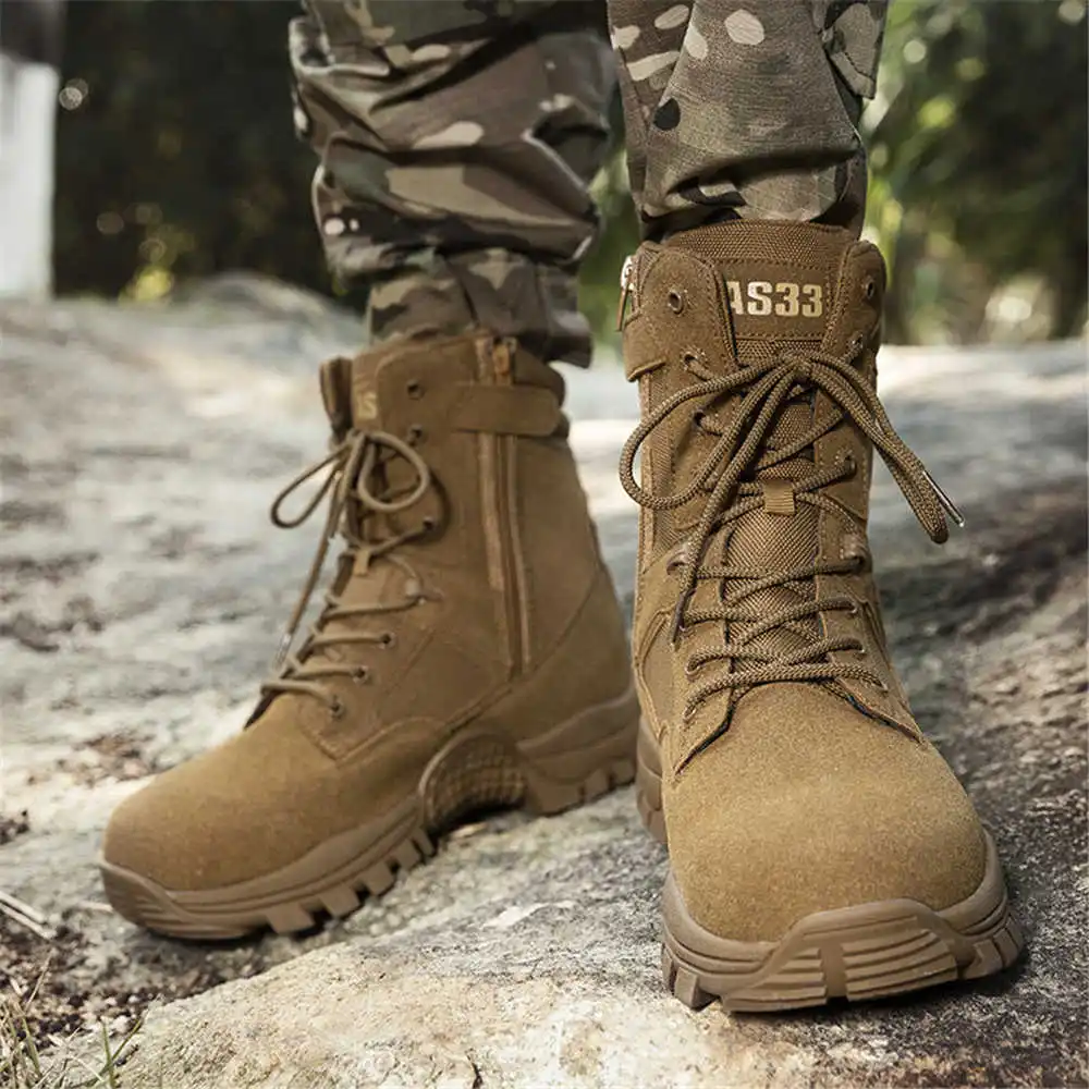 Scarponi da trekking in vera p - Shop Deals On Vintage Collectible Items recensione e prezzo