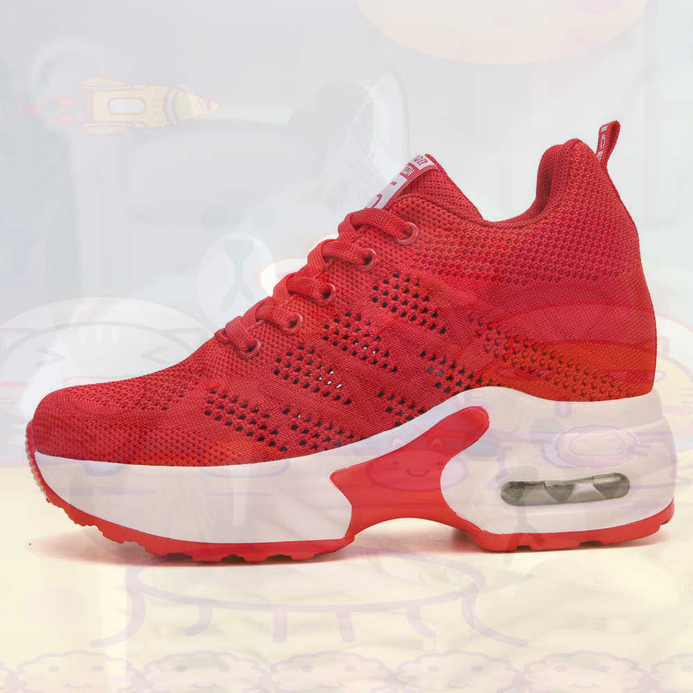 Rosso Taglia 36 Scarpe Donna T - Shop Deals On Vintage Collectible Items recensione e prezzo