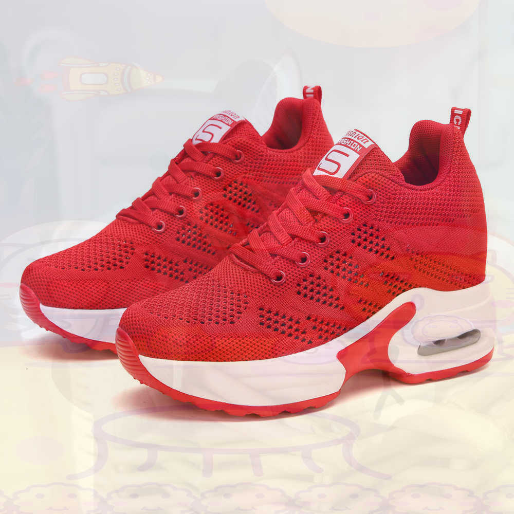 Rosso Taglia 36 Scarpe Donna T - Shop Deals On Vintage Collectible Items recensione e prezzo