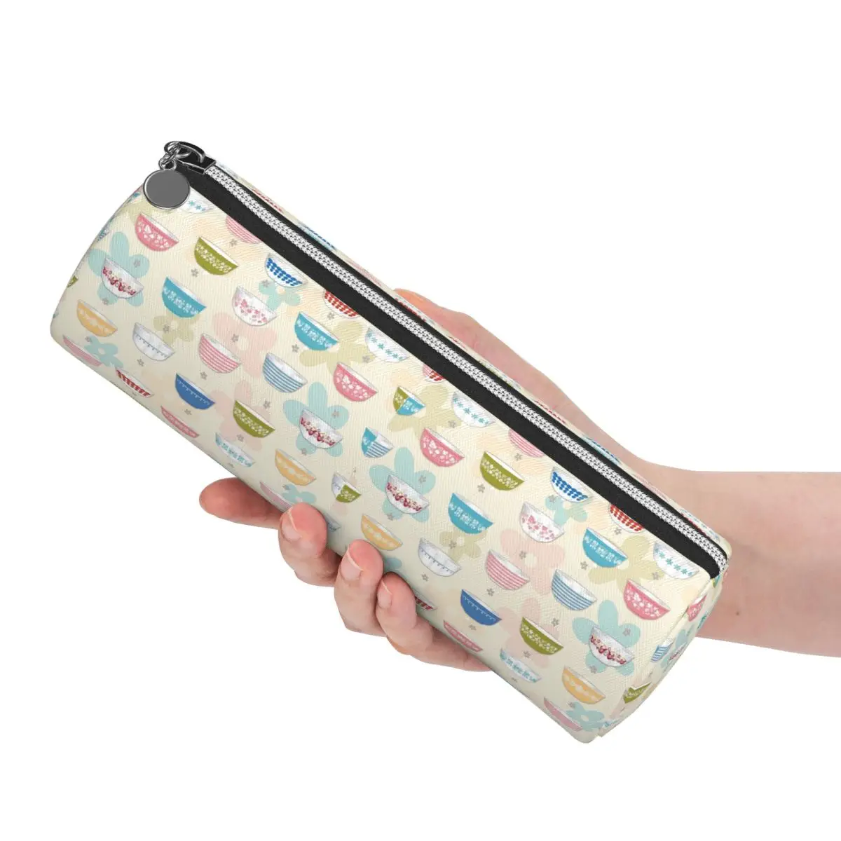 Collezione di Ciotole Vintage  - Vintage Collectible Pyrex recensione e prezzo