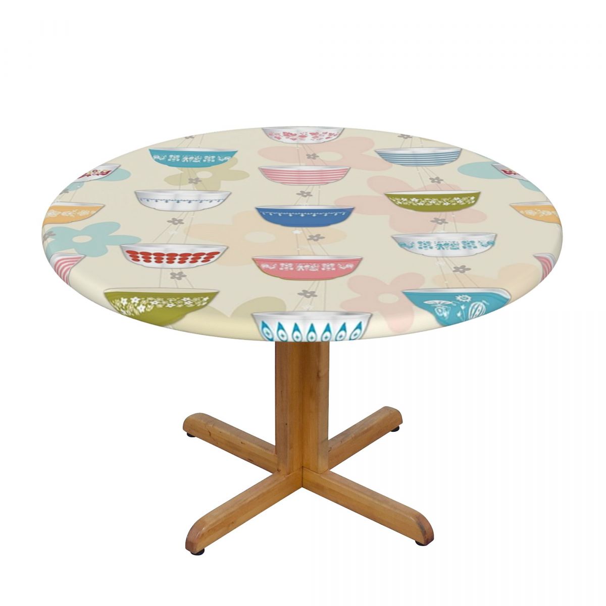 Collezione di Ciotole Vintage  - Vintage Collectible Pyrex recensione e prezzo