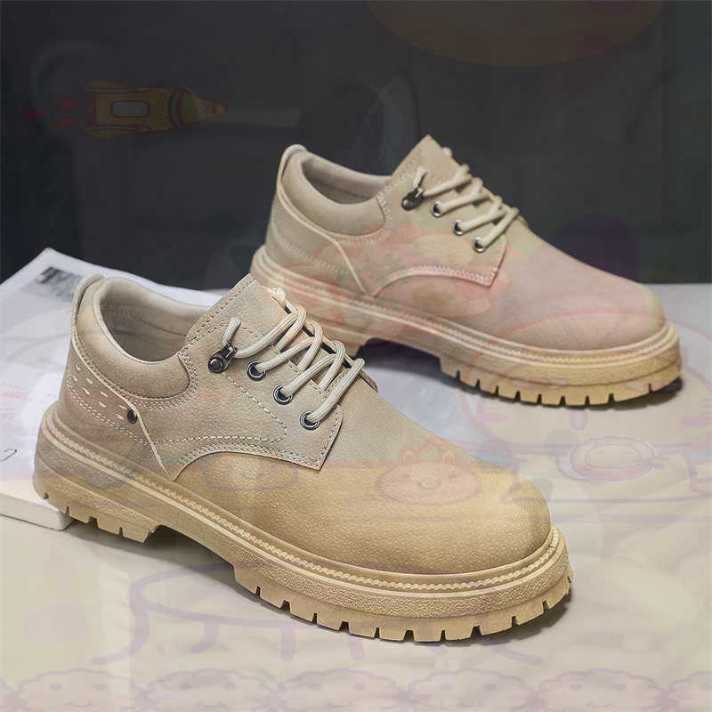 Scarpe da ginnastica alla moda - Shop Deals On Vintage Collectible Items recensione e prezzo