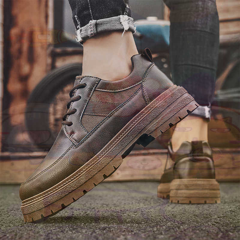 Scarpe da ginnastica alla moda - Shop Deals On Vintage Collectible Items recensione e prezzo