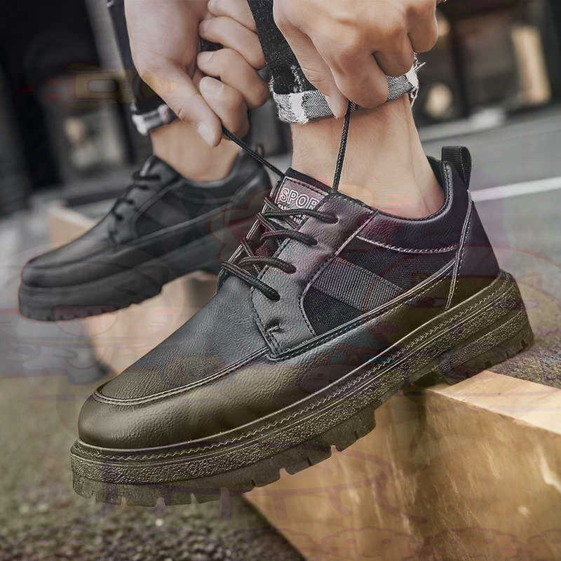 Scarpe da ginnastica alla moda - Shop Deals On Vintage Collectible Items recensione e prezzo