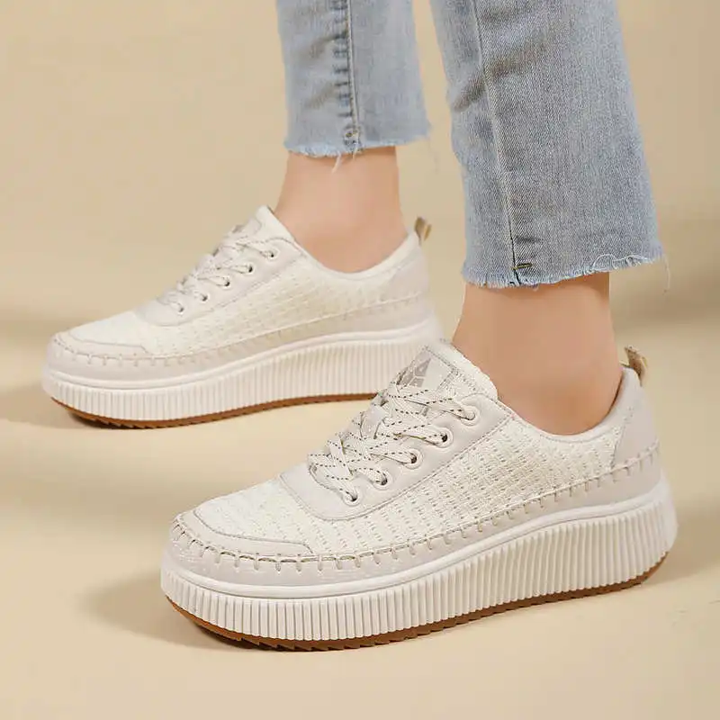 Scarpe marroni Donna Appartame - Shop Deals On Vintage Collectible Items recensione e prezzo
