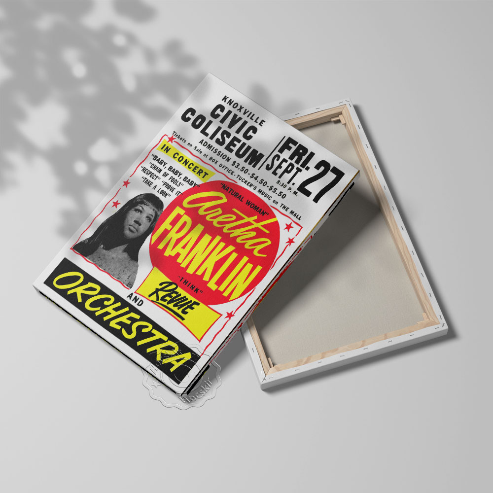 Poster con stampa del luogo mu - Vintage Collectible Posters recensione e prezzo